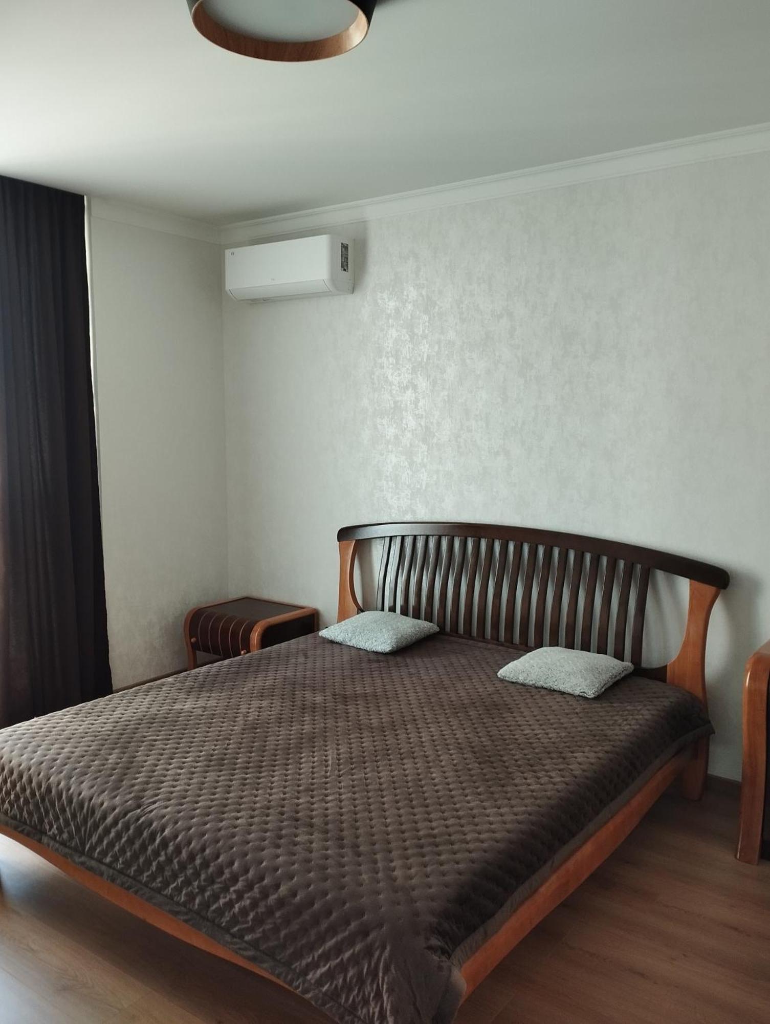 Vip Квартира Жк Київ Скай Рівненська, 4 Lutsʼk Exterior foto